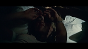 andsoonthedarkness12046.jpg