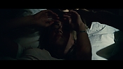 andsoonthedarkness12047.jpg