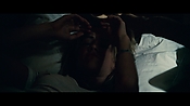 andsoonthedarkness12048.jpg