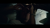andsoonthedarkness12049.jpg
