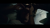 andsoonthedarkness12050.jpg