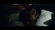 andsoonthedarkness12052.jpg
