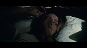 andsoonthedarkness12053.jpg