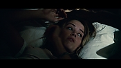 andsoonthedarkness12055.jpg