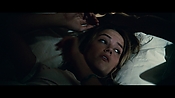 andsoonthedarkness12056.jpg