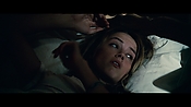 andsoonthedarkness12057.jpg