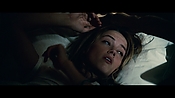 andsoonthedarkness12059.jpg
