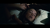 andsoonthedarkness12061.jpg