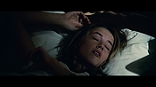 andsoonthedarkness12062.jpg
