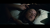 andsoonthedarkness12063.jpg