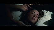 andsoonthedarkness12064.jpg