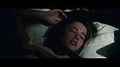 andsoonthedarkness12066.jpg