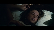 andsoonthedarkness12067.jpg