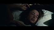 andsoonthedarkness12068.jpg