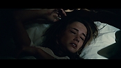 andsoonthedarkness12069.jpg