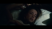 andsoonthedarkness12070.jpg