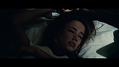 andsoonthedarkness12071.jpg
