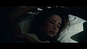 andsoonthedarkness12072.jpg