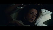 andsoonthedarkness12073.jpg