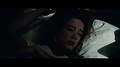 andsoonthedarkness12074.jpg