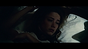 andsoonthedarkness12076.jpg