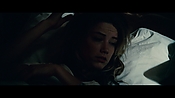 andsoonthedarkness12078.jpg