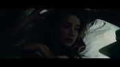 andsoonthedarkness12079.jpg