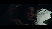 andsoonthedarkness12080.jpg