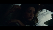 andsoonthedarkness12081.jpg
