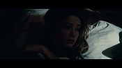 andsoonthedarkness12082.jpg