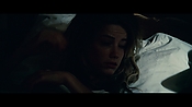 andsoonthedarkness12083.jpg