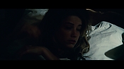 andsoonthedarkness12084.jpg