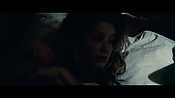 andsoonthedarkness12085.jpg