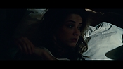 andsoonthedarkness12087.jpg
