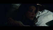 andsoonthedarkness12088.jpg