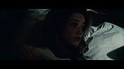 andsoonthedarkness12089.jpg