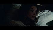 andsoonthedarkness12090.jpg
