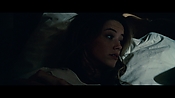 andsoonthedarkness12092.jpg