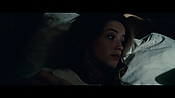 andsoonthedarkness12093.jpg
