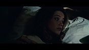 andsoonthedarkness12094.jpg