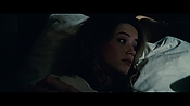 andsoonthedarkness12095.jpg