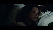 andsoonthedarkness12097.jpg