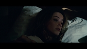andsoonthedarkness12098.jpg