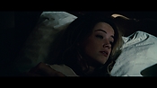 andsoonthedarkness12099.jpg