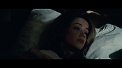 andsoonthedarkness12100.jpg