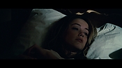andsoonthedarkness12102.jpg