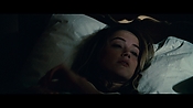andsoonthedarkness12103.jpg