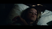 andsoonthedarkness12104.jpg