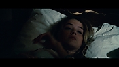 andsoonthedarkness12105.jpg