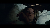 andsoonthedarkness12106.jpg